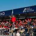 Eko Acropolis Rally 2026 uspešno završen!