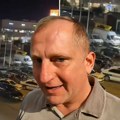 Ko je Milan Ostojić Sandokan koji je sinoć upucan? Predvodio "šabačku grupu" i bio osuđivan za teška krivična dela