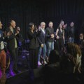 OD POEZIJE DO ROKENROLA: Koncerti, književne i poetske večeri obeležile prvu sezonu Teatra humanosti