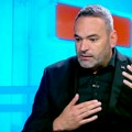 Bojić: Kampanja "Upoznajte srpsko stradanje" imala veliki odjek