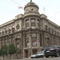 NVO: Preispitati model učešća Srbije u Partnerstvu za otvorenu upravu zbog izostanka reformi