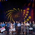 Uspeh srpskih filmova u Puli: 6 zlatnih arena za talentovane autore, potresne priče o nasilju i gubitku
