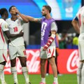 (Video) Belingem izgubio živce posle eliminacije: Snimak otkriva šta je prethodilo incidentu sa Barkom