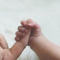Iz Alimentacionog fonda do sada isplaćeno 54 miliona dinara, koristi ga gotovo 900 dece