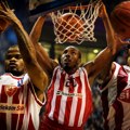 Rade piše: Kuk, Nelson, Skuni… Zvezda zna da nađe onog pravog!