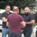 Putovanje kao nagrada za uspeh: najbolji užički đaci krenuli u Francusku