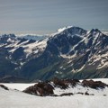 Nakon pogibije državljana BiH na Elbrusu: Traže se stroži propisi za planinare