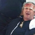 Željko Kerum na ispitivanju u USKOK-u: Sa hrvatskim tajkunom pao i on, afera "Pršut" trese Hrvatsku