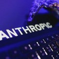 Kompanija Antropik objavila da su njeni AI modeli uspeli da hakuju tri organizacije tokom testiranja