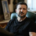 Kako je nestalo 5.000 poginulih ukrajinskih vojnika
