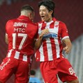 Zvezda u Mađarskoj i do kraja kvalifikacija sa jasnim zadatkom - Liga šampiona