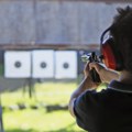 Evropa na udaru novog talasa kriminala: Maloletnike preko društvenih mreža pretvaraju u plaćene ubice