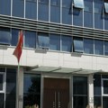 Zvanična Podgorica se oglasila o prisustvu svojih predstavnika na obeležavanju „Oluje“ u Kninu