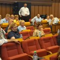 Trese li se koalicija SDPS Rasima Ljajića i naprednjaka u Novom Sadu: Odnosi nategnuti