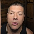"Čuo sam psovku" Sloba Radanović otkrio zašto ga je taksista u Budvi verbalno napao: "Možda ima neke probleme" (video)