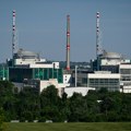 Rekordna proizvodnja struje kod komšija uprkos suši: Nuklearna elektrana u Bugarskoj radi normalno