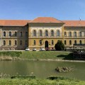 Pakao se nastavlja: Zrenjanin ponovo među najtoplijim gradovima u Srbiji