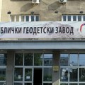 Veliki uspeh RGZ u Njujorku: Srbija svetu ponudila model modernog katastra 21. veka