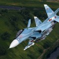 Moskva i Nju Delhi udarnim potezom prave haos! Kreće masovna proizvodnja lovaca Su-30MKI, Rusi šalju ključne delove! (video)