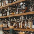 Nemačka zabranjuje alkohol mlađima od 16 godina
