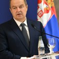 Dačić: SPS samostalno izlazi na parlamentarne izbore, imaćemo kandidata za predsednika Srbije