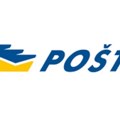 Licitacija i u Šapcu: Pošta Srbije prodaje rashodovana vozila