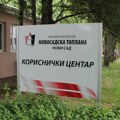 Deo Novog Sada u četvrtak bez tople vode