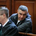 Ko je Ukrajinac uhapšen u Puli zbog Severnog toka: I ranije bio privođen, pa pušten u Poljskoj