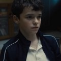 Ridli Skot želi zvezdu serije "Adolescencija" za ulogu u novom filmu: Posle postapokalipse snima pustolovinu