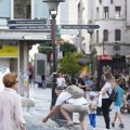 Kardiolog upozorava: Velike vrućine opterećuju srce, ovo posebno treba izbegavati