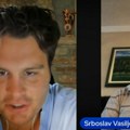 Pretnje krvoprolićem iz podkasta porodice Lučić: „Ostavićemo glavu na Andrićevom vencu”