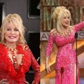 Preminula Doli Parton, kraljica kantri muzike