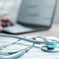 Sutra u Domu zdravlja Niš "Otvorena vrata za denzitometriju" od 7 do 19 sati