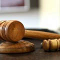 Neoprostiv greh hrvatskog pravosuđa: Zločin nad Srbima u Gošiću i Varivodama i danas bez kazne