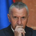 Predizborno jedinstvo Bošnjaka i Albanaca pod znakom pitanja: Kako će manjine na izbore? (VIDEO)