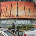 Iran gađao američke baze na Bliskom istoku nakon obnovljenih napada SAD