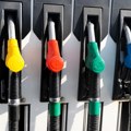 Novo poskupljenje na pumpama: Dizel 234, benzin 205 dinara po litru