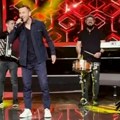 Potresna ispovest pevača o tragedijama i napadima panike: Drugovi su mi umirali na rukama, a onda su mi roditelji otišli u…