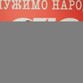 Radivojević (SDPS): Formalizacija predizborne koalicije sa SPS u narednim danima