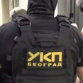Oglasio se Dačić nakon velikog hapšenja u Nišu: Razbijen još jedan lanac prodaje kokaina