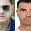 Potpuni slom Kavčanina na suđenju: Tvrdio da ne zna gde se nalazi, pa pomešao advokate sa drugovima