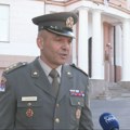Vojska Srbije traži 200 podoficira: Prijave traju do 30. septembra, evo ko može da konkuriše