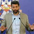 SRCE: Šapić da objavi precizne planove svih radova na gradskim saobraćajnicama