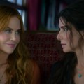 Sandra Bulok i Nikol Kidman skinule Spajdermena: Nastavak filma na koji se čekalo 28 godina osvaja bioskope