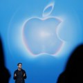 Apple je predstavio novi iPhone. Evo još 16 uređaja koji uskoro stižu