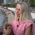 "Nisam htela da ispadam žrtva" Milica Kemez progovorila o lažnim prijateljstvima, pa otkrila da se suočila sa ozbiljnim…
