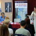 Rana dijagnoza demencije važna za dostojanstven život: Tribina u Kragujevcu povodom 21. septembra