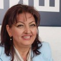 Na listi „Autentična desnica“ 31 južnjak – Nišlijka Slađana Miletić četvrta