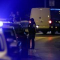 USKOK upao u prostorije Fudbalskog saveza Hrvatske!