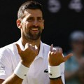 Mats Vilander: Najbolji je Novak Đoković, Rodžera Federera bi trebalo pomenuti kao jednog od najvećih